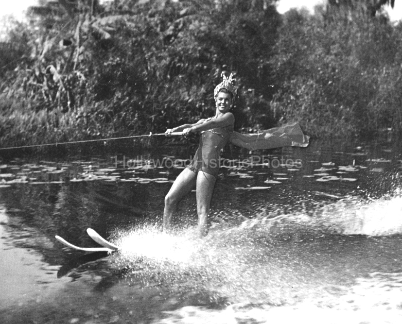 Esther Williams 1953 Easy to Love at MGM wm.jpg